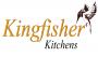 Kingfisher Kitchens